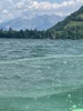 resIMG_20220617_112709_IMG_9026_HEIC.jpg
